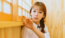 蒂姆一周天蝎座运势（7.22-7.28）