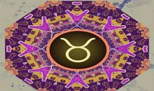 金牛座今日运势2013年01月31日