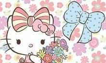 射手座今日运势2012年9月9日