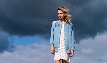 乔瑟夫2015年12月水瓶座运势