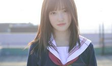 YAO叔天蝎座一周运势（7.23-7.29）