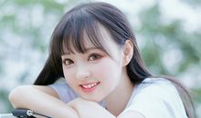 Alex天蝎座一周运势（7.16—7.22）