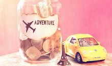 Eskey天蝎座一周运势（7.16-7.22）