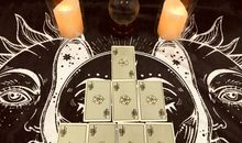 双子座今日运势2013年01月30日