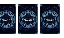 塔罗测恋情下一步发展