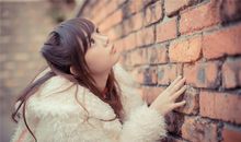 Geo老师射手座一周财富运势（6.17-6.23）