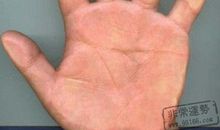 啥手相的人偏财运最好