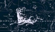 白羊座今日运势2012年7月15日