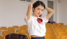 Geo老师摩羯座一周财富运势（6.17-6.23）