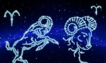 不宜一起旅游的前五名星座组合