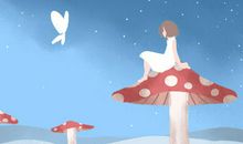 手臂痣相图解知运势