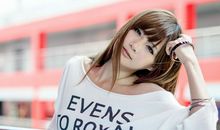 上辛灵学2018年8月金牛座运势