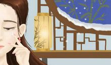 猫石对话之周运2.2-2.8