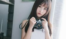 Geo老师双鱼座一周财富运势（6.17-6.23）