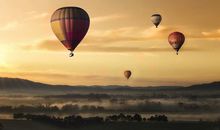 裴恩2018年9月处女座运势