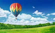 裴恩2018年9月射手座运势