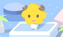 2015年羊宝宝几月出生好