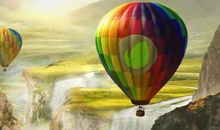 裴恩2018年9月水瓶座运势