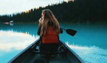 属猴人的事业发展