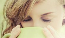 Pandora占星小巫塔罗周运(5.30-6.5)