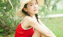 苏珊米勒2018年9月射手座运势