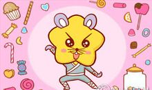 心太大 临考前一天才开始复习的生肖