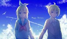 双子座今日运势2017年9月19日