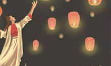 2014犯太岁如何霉运变好运