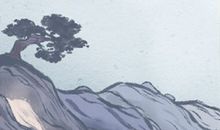 嘴唇干燥吃什么水果 推荐六种水果