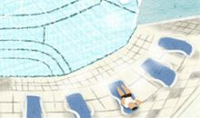 2014送马年本命年的男生什么礼物