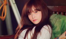 上辛灵学2018年8月处女座运势