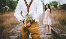 八月你有多大的几率告别单身呢？