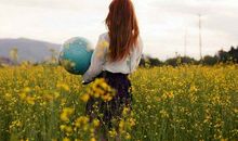 如萱占卜2018年9月白羊座运势