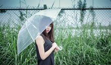 如萱占卜2018年9月摩羯座运势