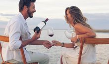 婚姻测试：另一半婚前婚后都一样吗