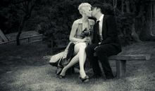 认识不久但能白头到老的星座搭配