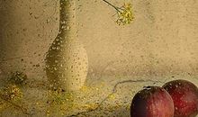 中国民间每年都有哪些太岁