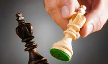 属相生辰看运势，最棒命运花落谁家