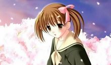 狮子座每日运势2011年12月29日