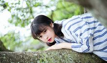 苏珊米勒2018年9月水瓶座运势