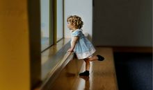 艺字起名搭配女孩