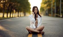 莫小奇2018年8月狮子座运势