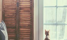 七月财运最好的星座