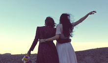 梦见自己和同学告别是什么意思