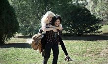 灵数算出你对旧情人念念不忘指数