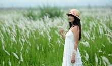 如萱占卜2018年9月金牛座运势