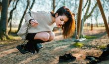 唐绮阳/唐立淇周末运势5.9-5.10