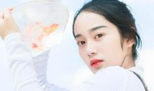 唐绮阳/唐立淇今日运势2020年5月8日