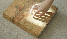 A微日记2017年9月双鱼座运势