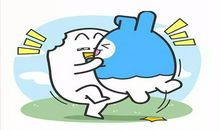 双鱼座今日运势2013年02月04日